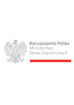 msz.jpg