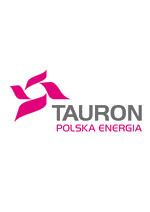 tauron.jpg