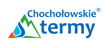 chocholowskie-termy.png