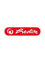 herlitz.jpg