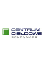 centrum_gieldowe.jpg