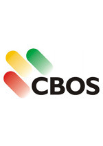 cbos.jpg