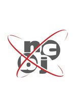 NCBJ.jpg