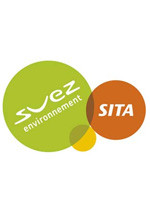 sita-poludnie.jpg