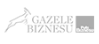 gazele.png