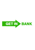 getin_bank.jpg