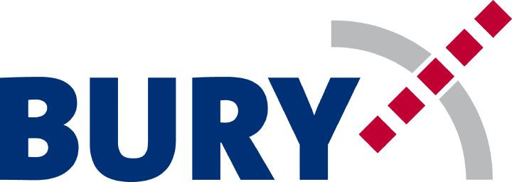 bury.jpg