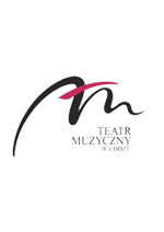 teatrmuzyczny.jpg
