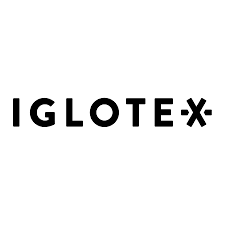 iglotex.png