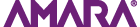 amara.png