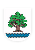 gmina-konstancin-jeziorna.jpg