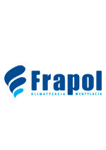 frapol.jpg