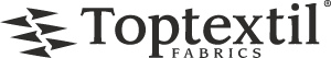 toptextil.png