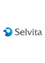 selvita.jpg