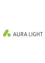 auralight.jpg