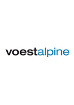 voestalpine.jpg