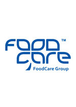 foodcare.jpg