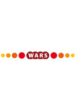 wars.jpg