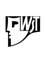 pwst.jpg