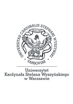wyszynskiego.jpg