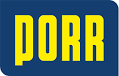 porr.png