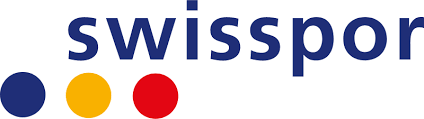 swisspor.png