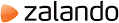 zalando.png
