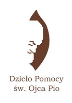 pio.jpg