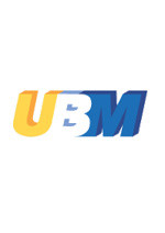 ubm.jpg