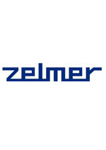 zelmer.jpg