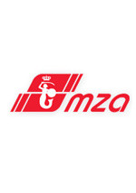 miejskie-zaklady-autobusowe.jpg
