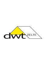 dwt.jpg