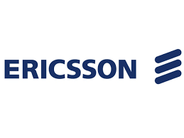 ericsson.png